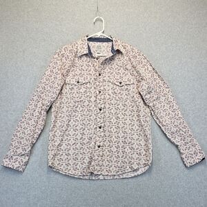 Moonshine Spirit by Brad Paisley Western Snap Shirt